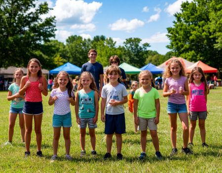 Независимая оценка